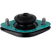 BILSTEIN Federbeinstützlager - B1 Service Parts 12-117895