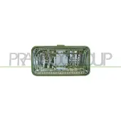 PRASCO Blinkleuchte VG0324043