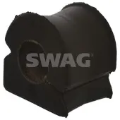 SWAG Lagerung, Stabilisator 70 93 9506
