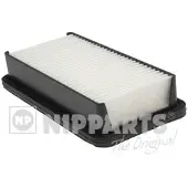 Nipparts Luftfilter J1320318