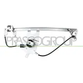 PRASCO Fensterheber RN420W084