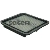TECNOCAR Luftfilter A2360
