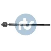 RTS 92-09195 Axialgelenk Spurstange für VW ID.3 (E11) Vorne Rechts Vorne Links
