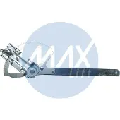 Max Fensterheber WME169-R