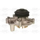 KWP Wasserpumpe 10684