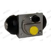 FERODO Radbremszylinder FHW4677