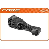 FARE Sa Lagerung, Motor 4093