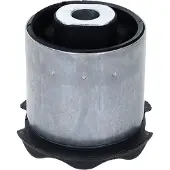 LEMFÖRDER Lagerung, Lenker 38275 01