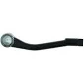 AISIN Spurstangenkopf Spurstange für HYUNDAI i30 CW (GD) JTRHY-012