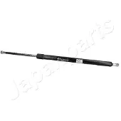 Japanparts Gasfeder, Koffer-/Laderaum ZS40016