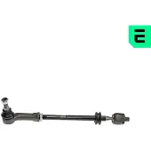 OPTIMAL G0-558 Spurstange Vorne Links für VW Transporter IV Bus (70B, 70C, 7DB, 7DK, 70J, 70K, 7DC, 7DJ) Transporter IV Kastenwagen