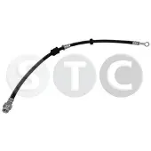 STC Bremsschlauch T474242