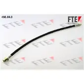 FTE Bremsschlauch 9240042
