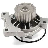 GK Wasserpumpe 980552