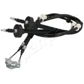 Japanparts Seilzug, Feststellbremse BC-0429