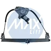 Max Fensterheber WFT160-R
