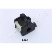 Japanparts Lagerung, Stabilisator RU-2665