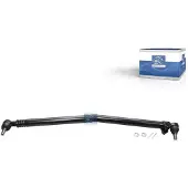 Sonstiges Lenkstange Schubstange DT SPARE PARTS passend für u.a. RENAULT TRUCKS