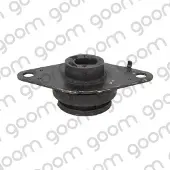 GOOM Lagerung, Motor EM-0562