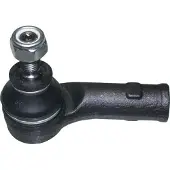 BIRTH Spurstangenkopf RS1382