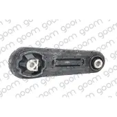 GOOM Lagerung, Motor EM-0271