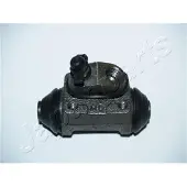 Japanparts Radbremszylinder CS-574