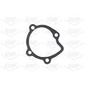 KWP Wasserpumpe 10197