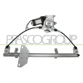 PRASCO Fensterheber DS175W025