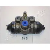 Japanparts Radbremszylinder CS-313
