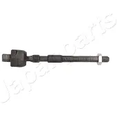 Japanparts RD-339 Axialgelenk Spurstange für MAZDA XEDOS 9 (TA) Vorne Beidseitig