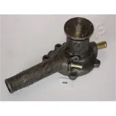 Japanparts Wasserpumpe PQ-303