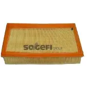 FRAM Luftfilter CA4576
