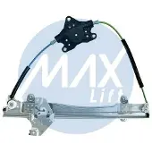 Max Fensterheber WRN142-R