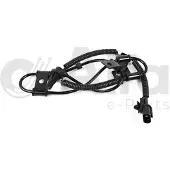 Alfa e-Parts Sensor, Raddrehzahl AF08375