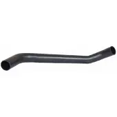MAPCO Ladeluftschlauch 39791