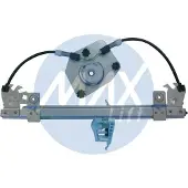 Max Fensterheber WFT214-L