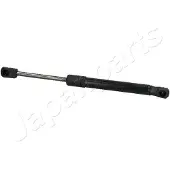 Japanparts Gasfeder, Koffer-/Laderaum ZS05046