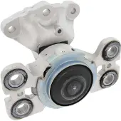 CORTECO Motorträger 49417766 Links