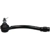 KAVO PARTS Spurstangenkopf Spurstange für HYUNDAI i30 (FD) STE-3047