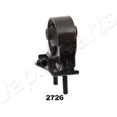 Japanparts Lagerung, Motor RU-2726