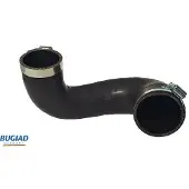 BUGIAD Ladeluftschlauch 82295