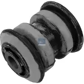 DT Spare Parts Buchse 4.81232