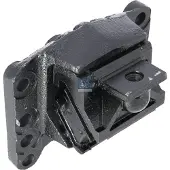 DT Spare Parts Lagerung Motor vorne rechts DT SPARE PARTS für MERCEDES-BENZ SK