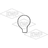 KWP Wasserpumpe 101403