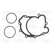 KWP Wasserpumpe 10613