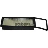 FRAM Luftfilter CA9945