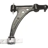 BIRTH Lenker, Radaufhängung BR1411