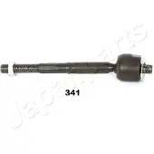 Japanparts RD-341 Axialgelenk Spurstange für FORD RANGER (TKE) Vorne Beidseitig