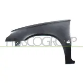 PRASCO Kotflügel ci0233004 vorne links für Citroën