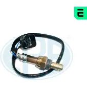 ERA Lambdasonde 570190A